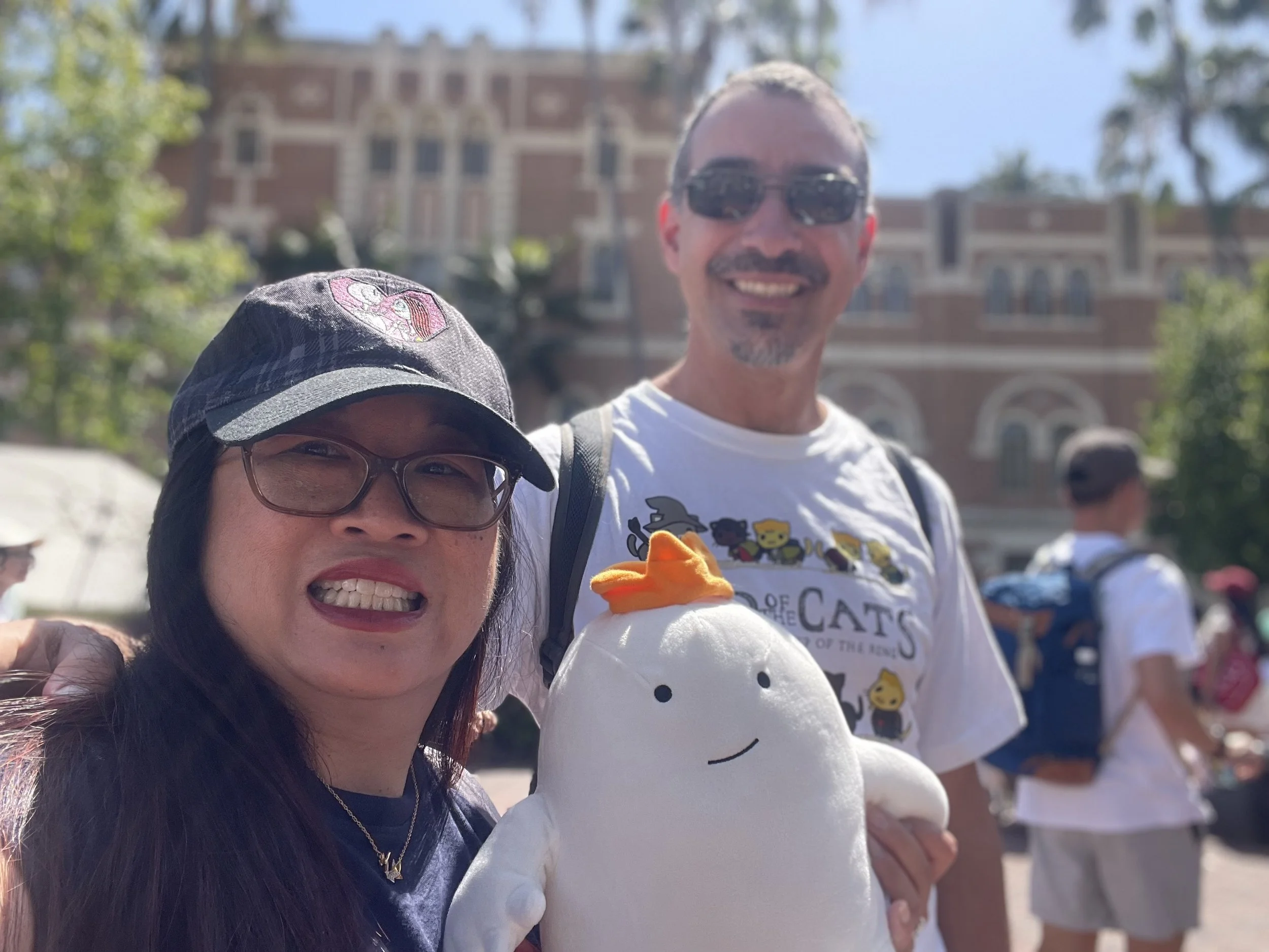 Dr Bookworm Beekle A.jpeg