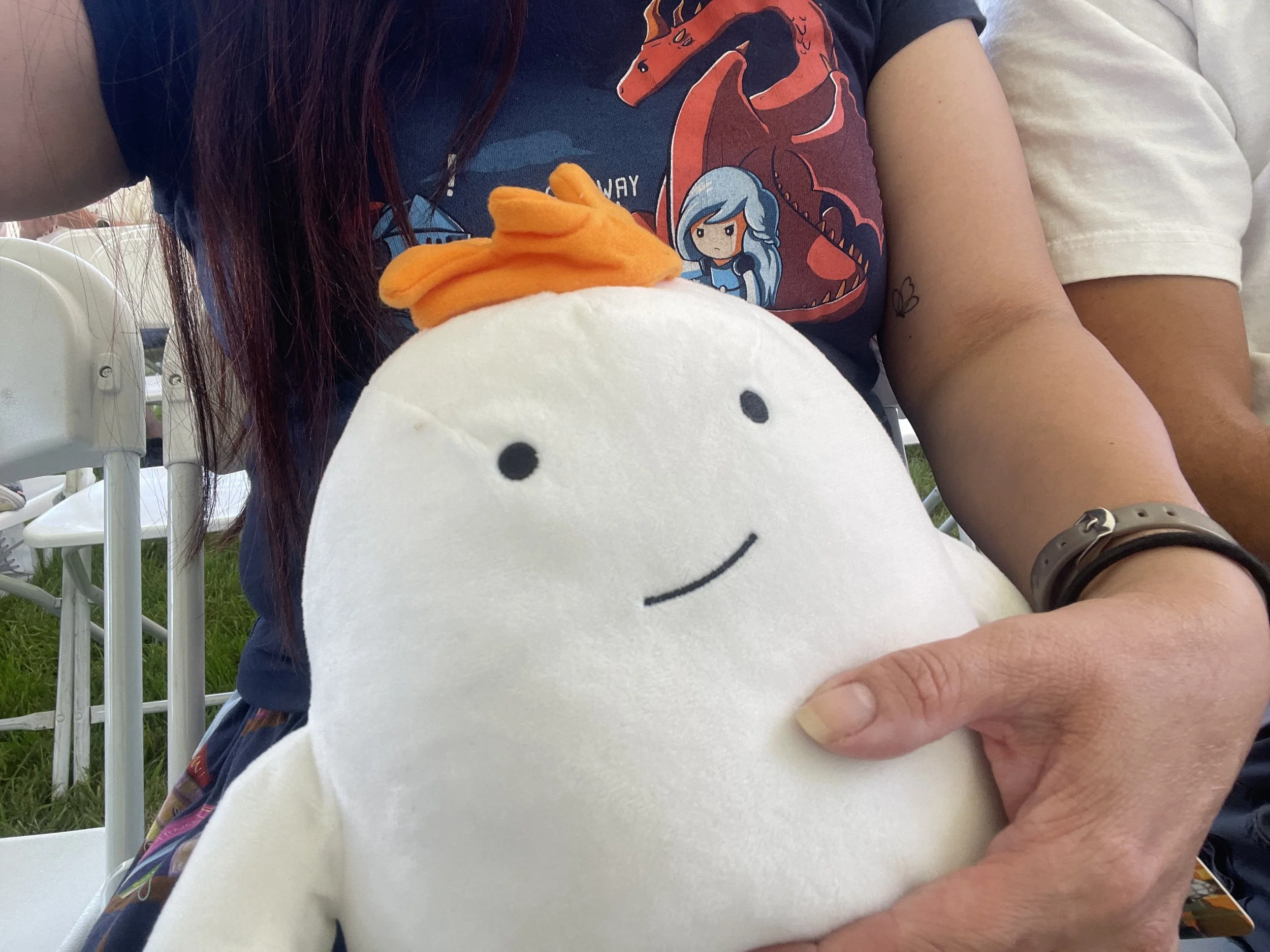 Dr Bookworm Beekle D.jpeg