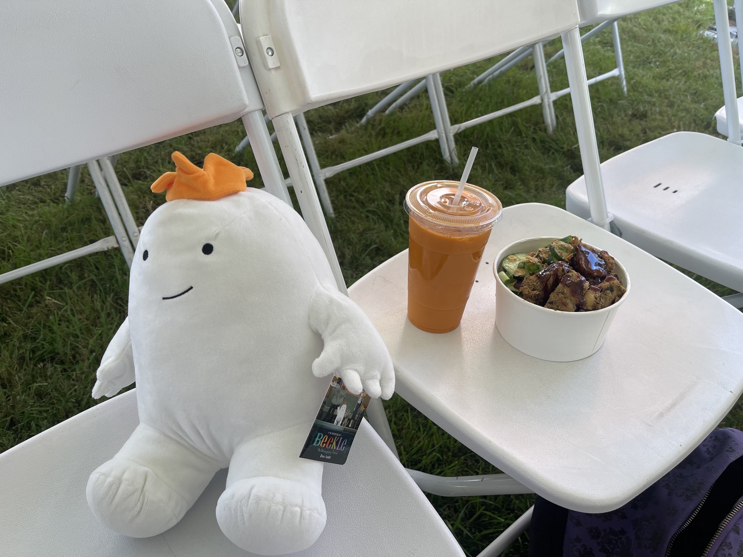 Dr Bookworm Beekle E.jpeg