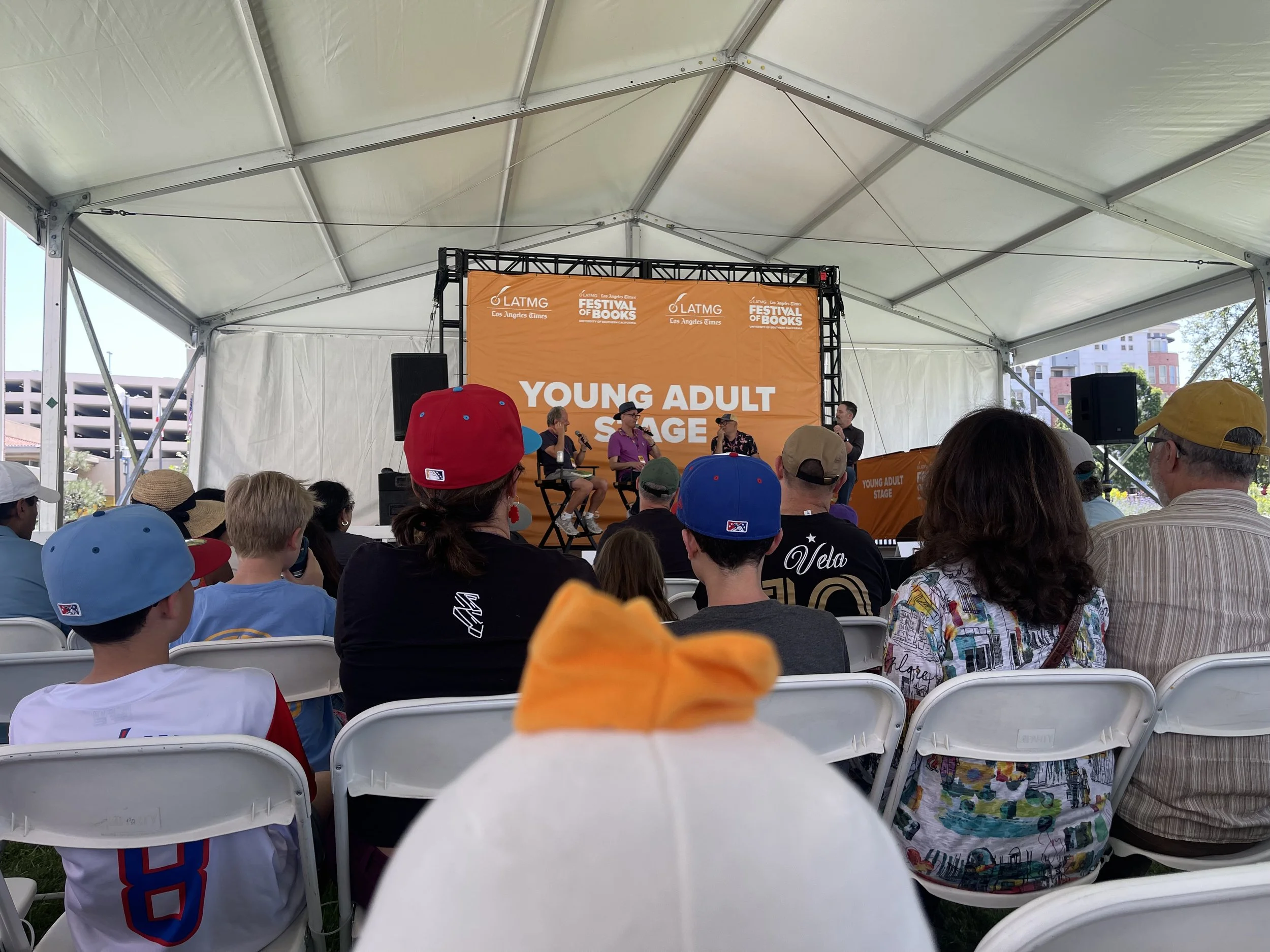 Dr Bookworm Beekle F.jpeg