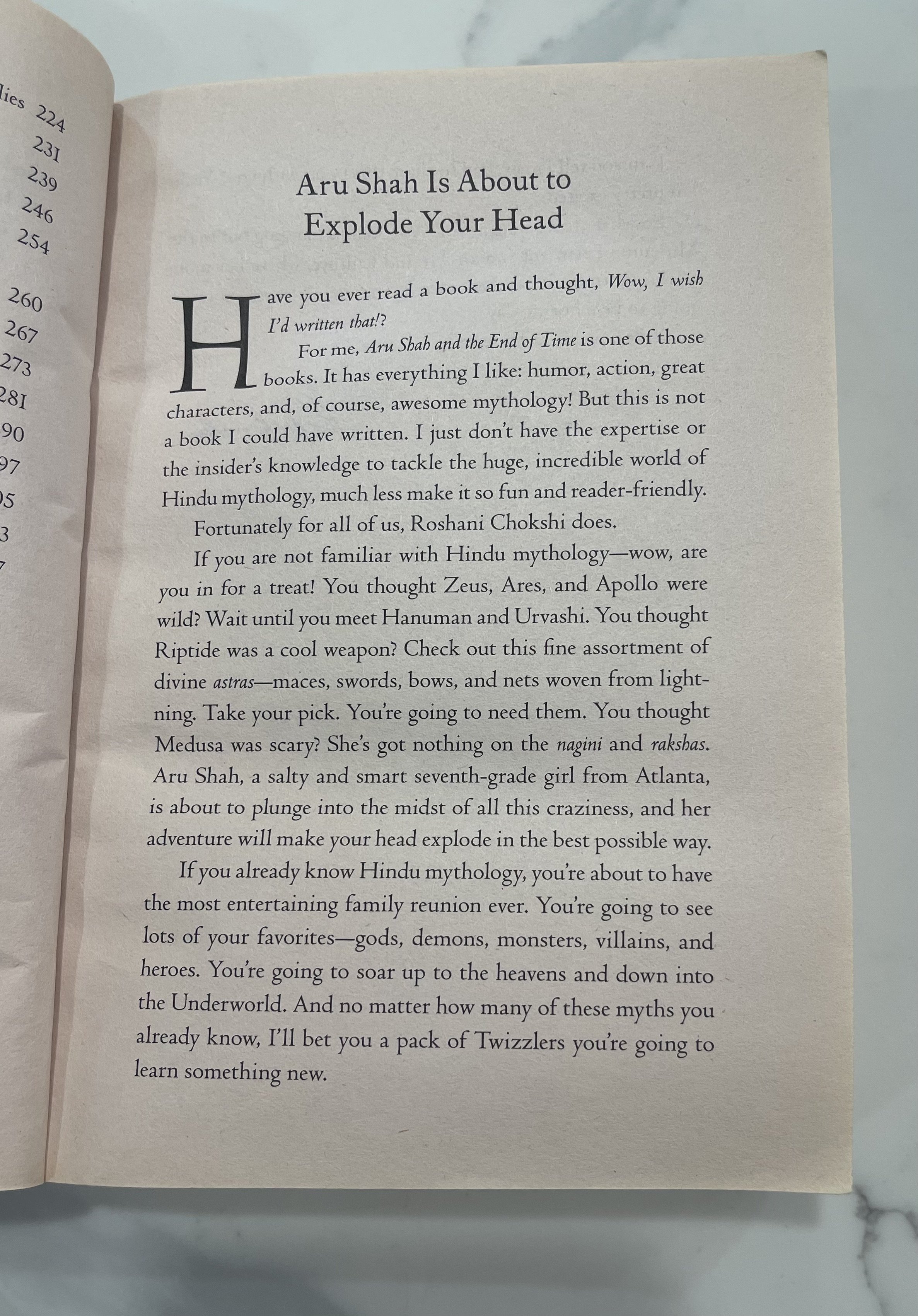 Dr Bookworm Aru Shah First Pages1.jpeg