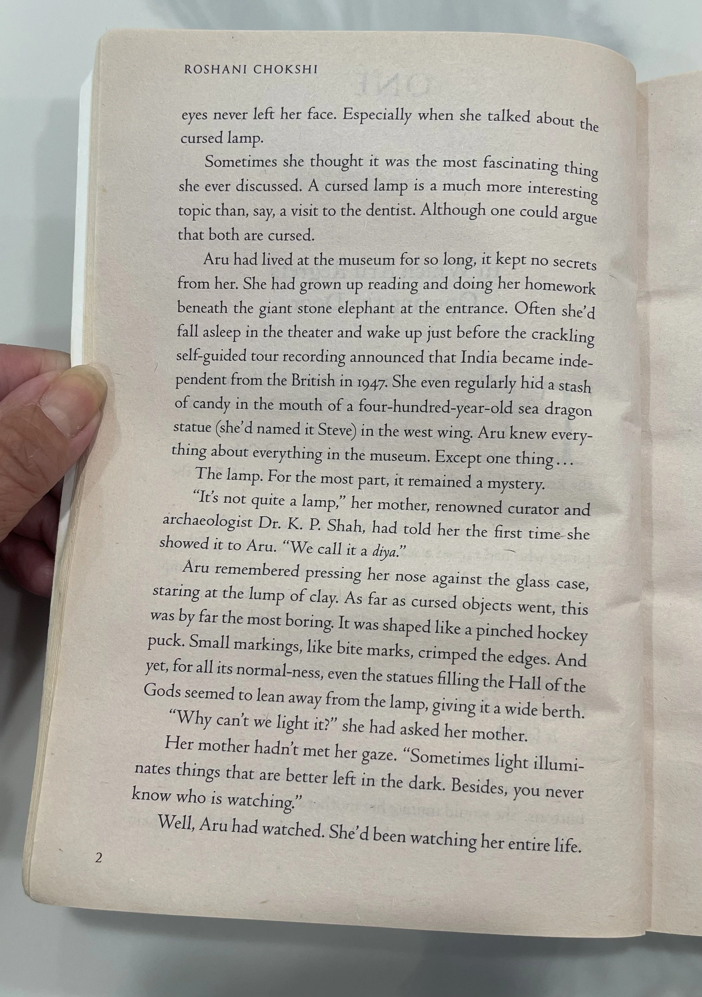 Dr Bookworm Aru Shah First Pages3.jpeg