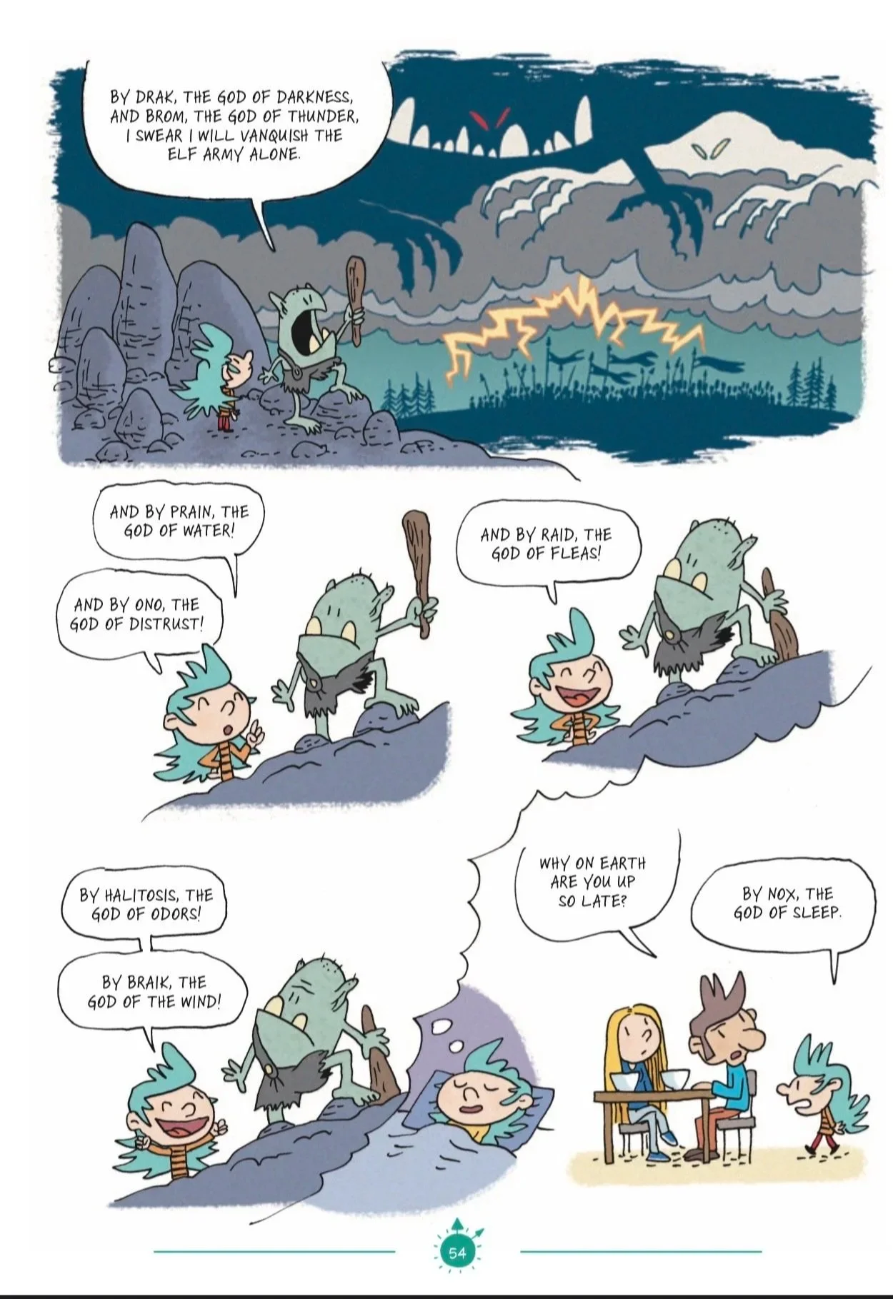 Aurora+and+the+Orc+C.jpg