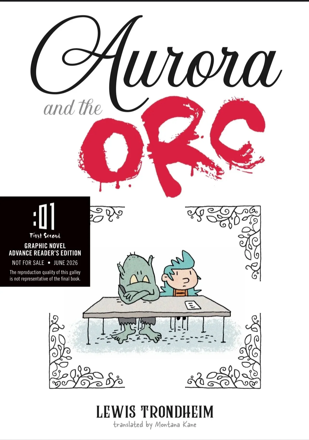 Aurora+and+the+Orc.jpg