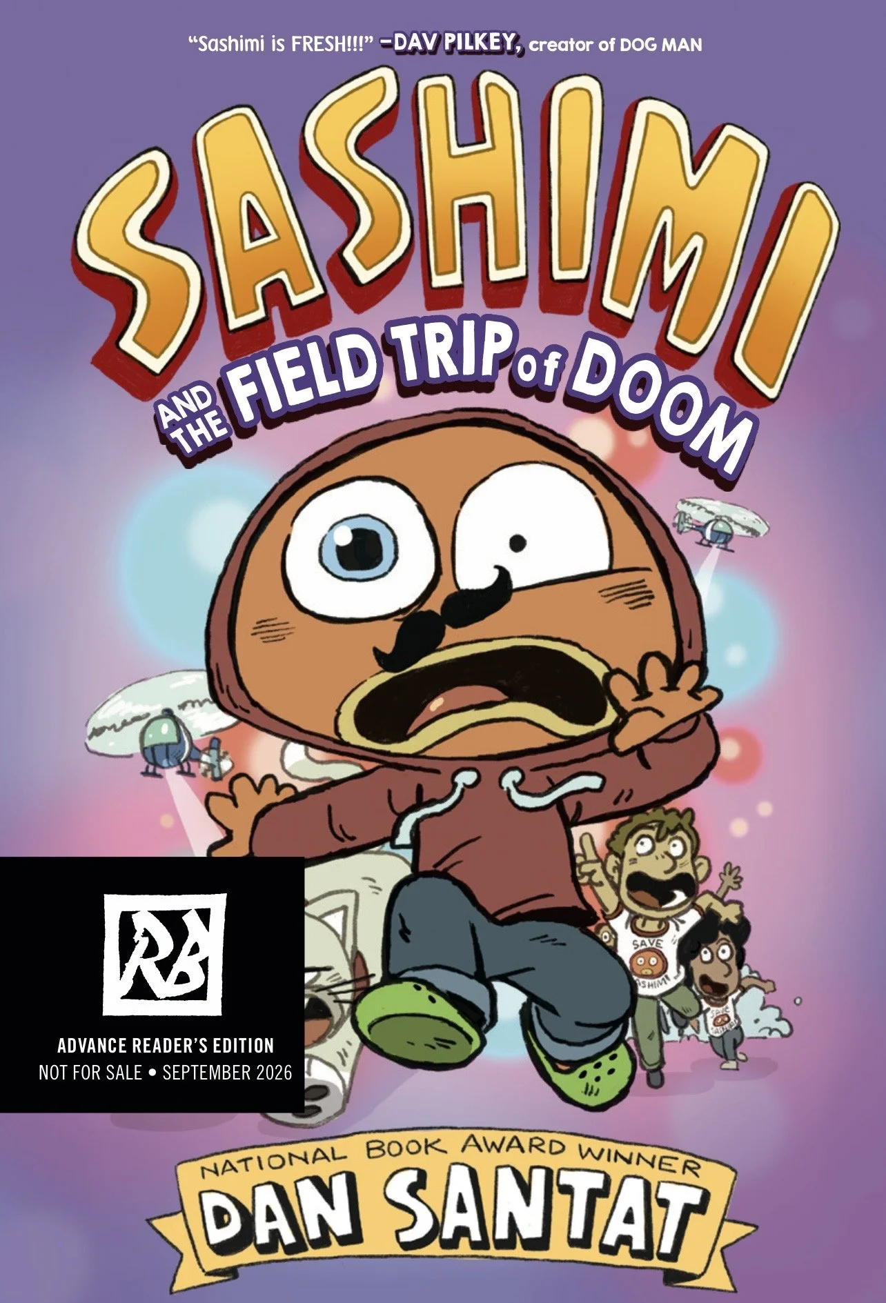 Sashimi 2 ARC cover.jpg