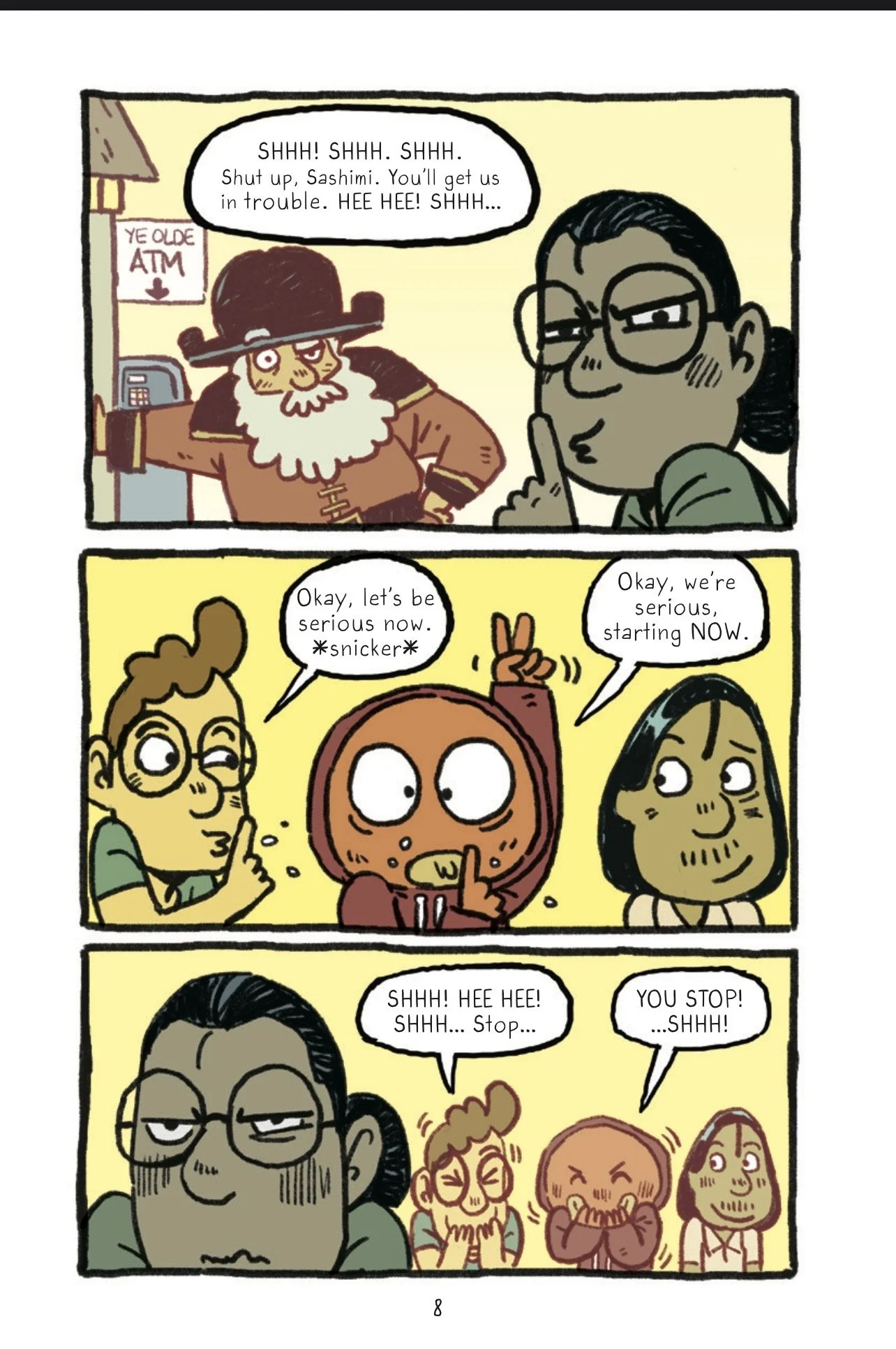 Sashimi Book 2 excerpt a.jpg