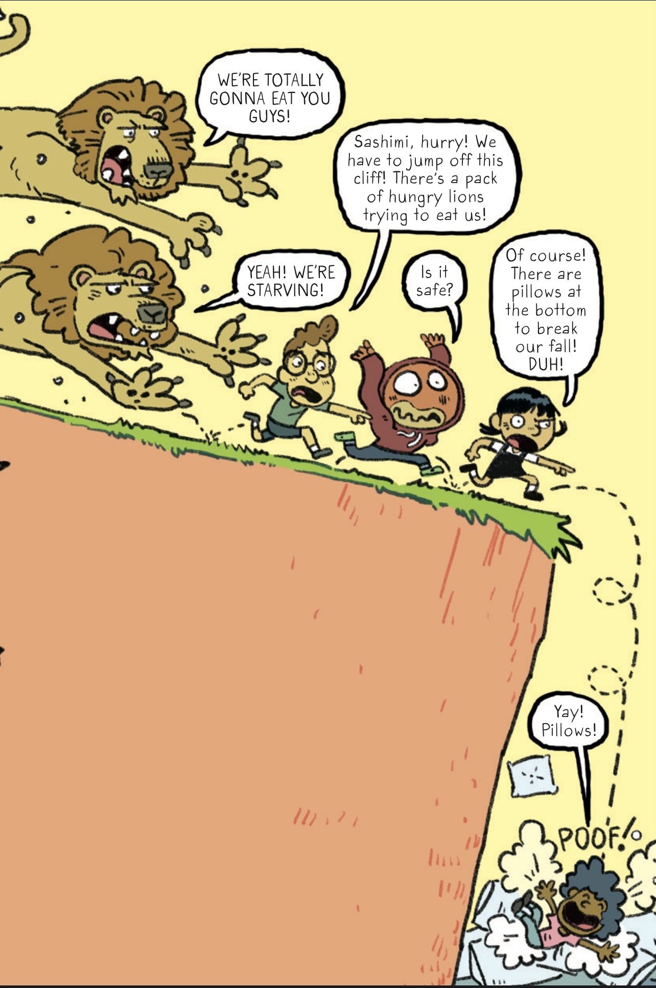 Sashimi Book 2 excerpt c.jpg