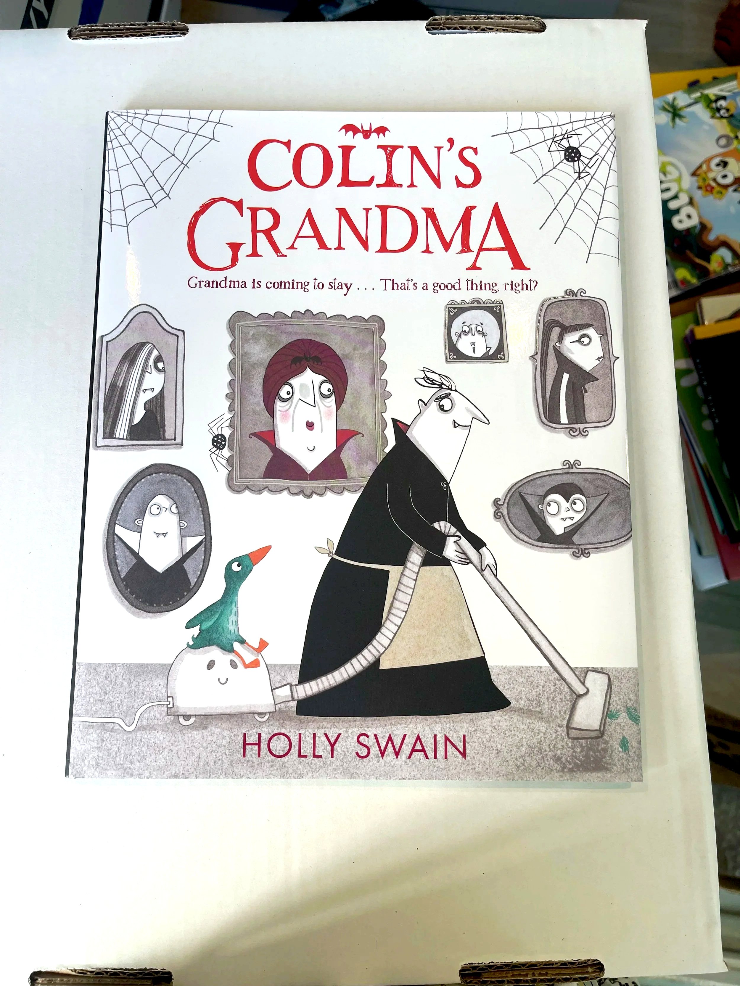 Colin%2527s%2BGrandma%2BExcerpt%2BDr%2BBookworm.jpg