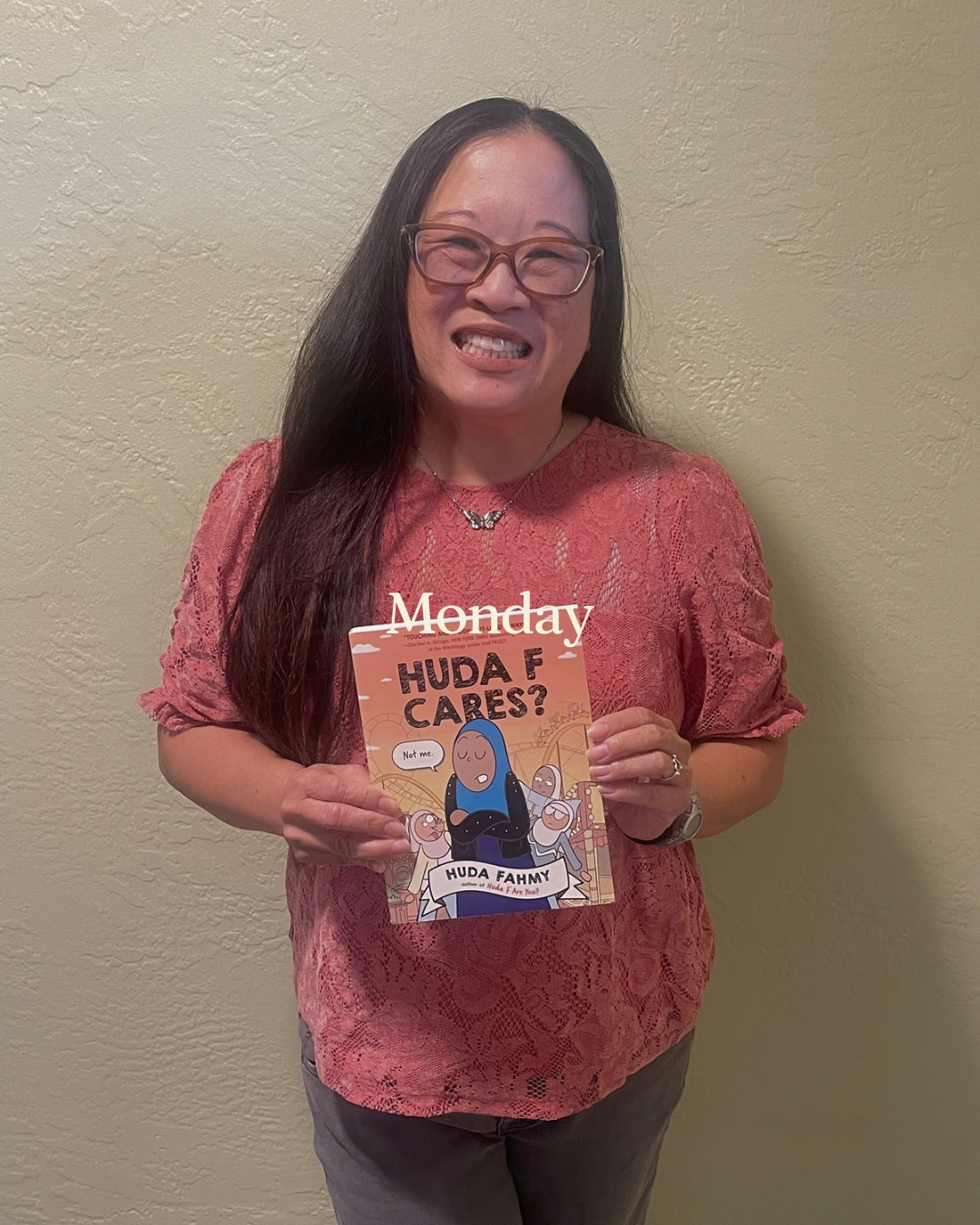 The Books I Read this Week - 3.PNG