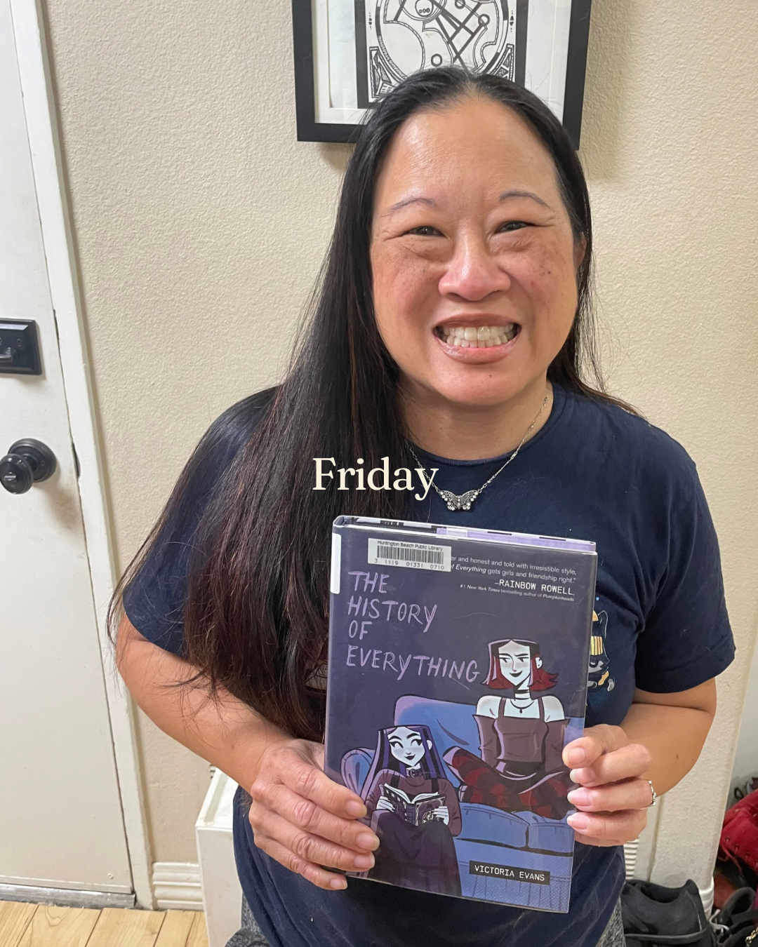 The Books I Read this Week - 7.PNG