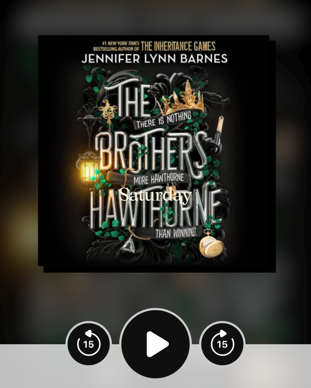 The Books I Read this Week - 8.PNG