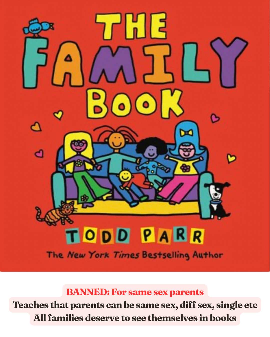 Dr Bookworm Banned Picture books2.png