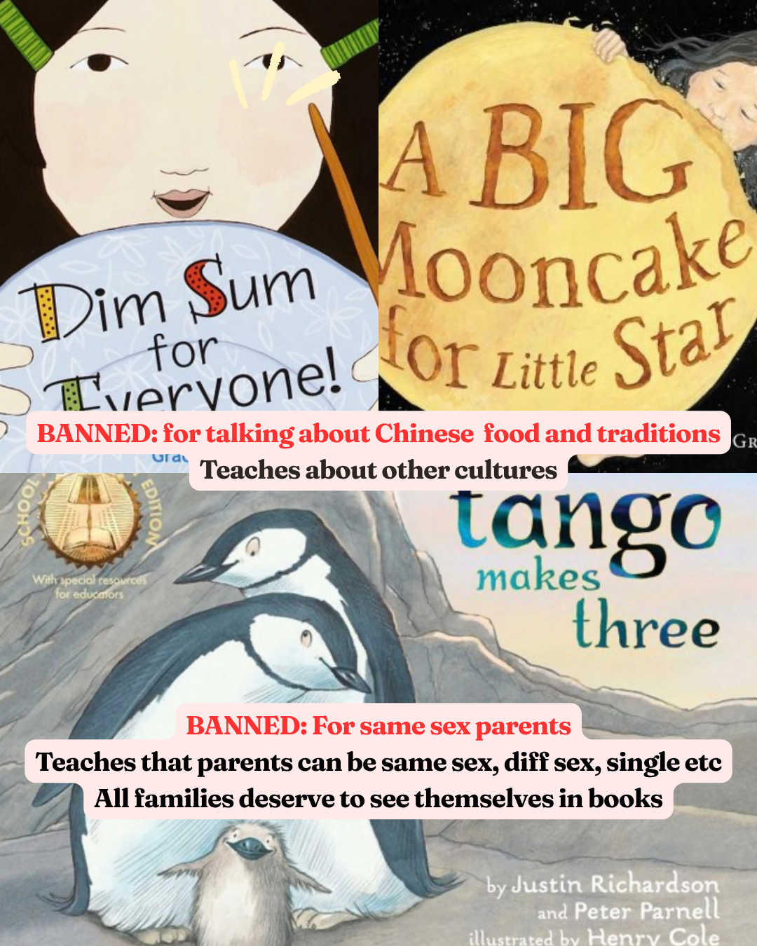 Dr Bookworm Banned Picture books5.png