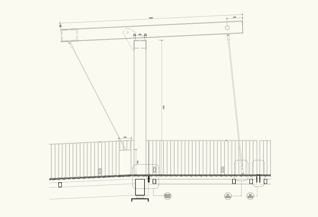 AZ-F-06-06-I-TechnicalDrawing-R1.jpg