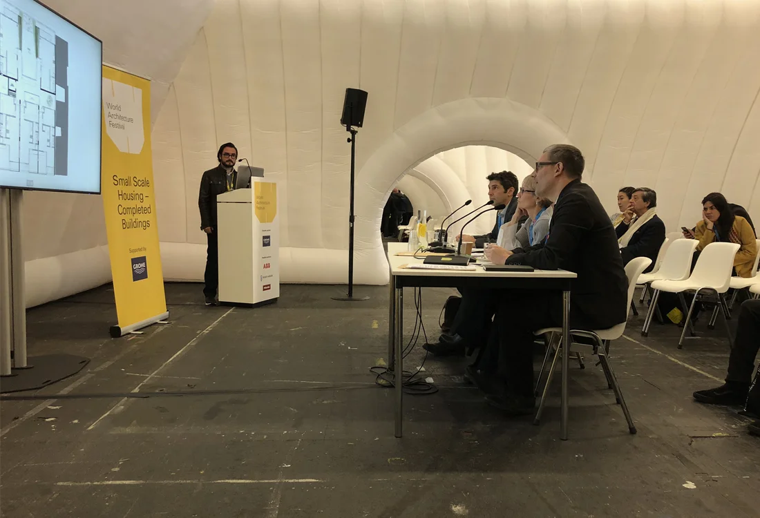 WAF-2018.jpg