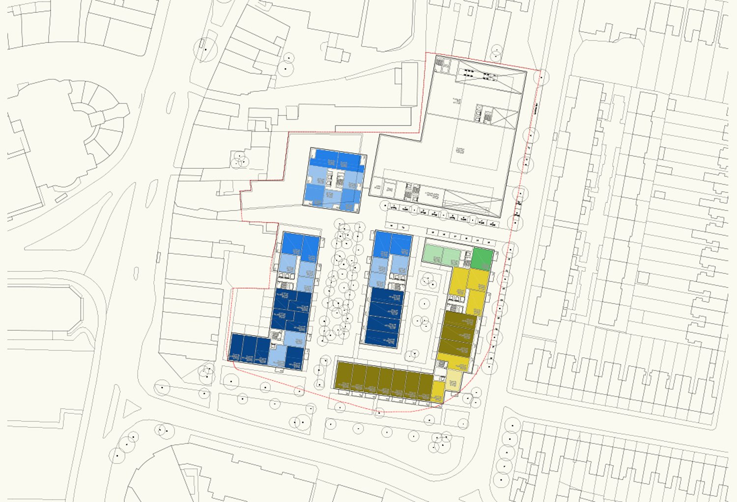 AZ-111-Catford_Layout_1.jpg