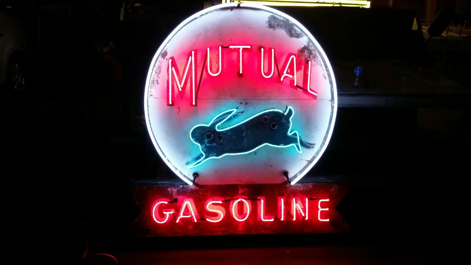 Contact — Riehl Deal Neon Signs Co. LLC