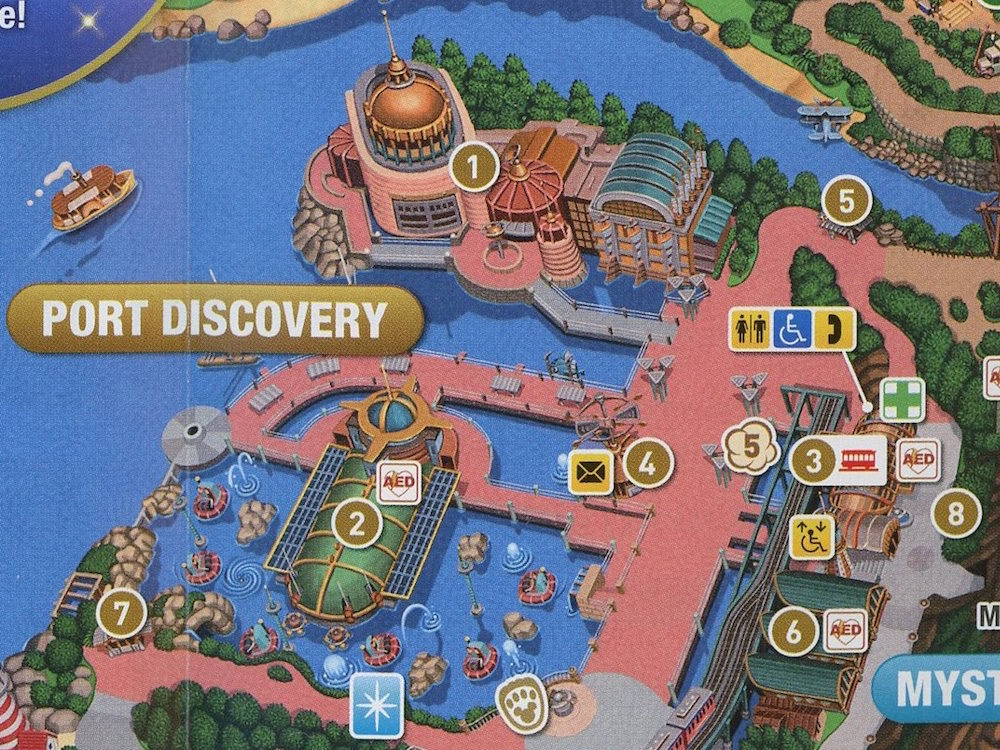 Port_Discovery_002_3x4.jpg