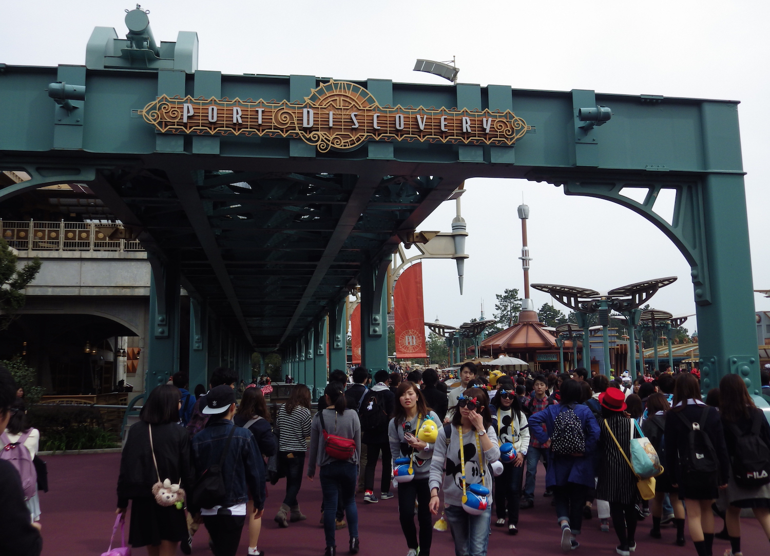 Port_Discovery_004_13x18.jpg