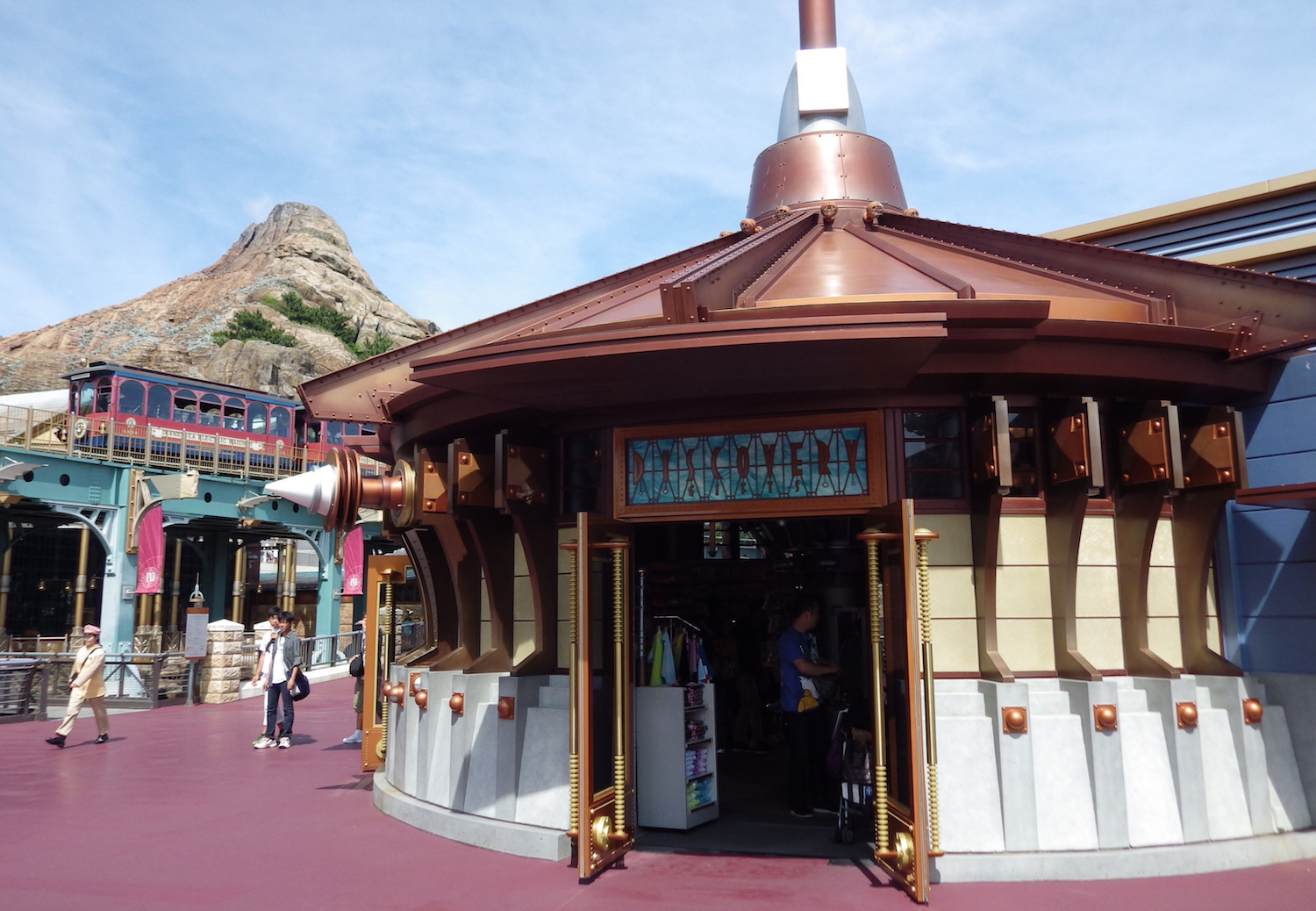 Port_Discovery_017_9x13.jpg