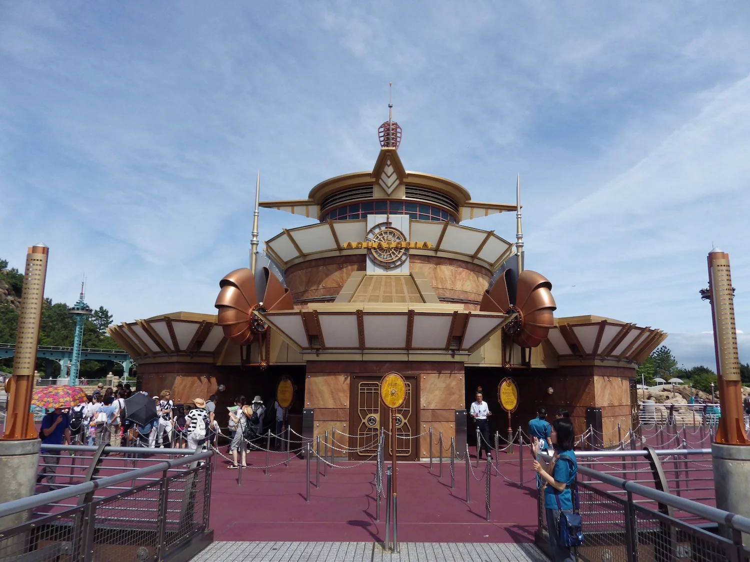 Port_Discovery_021_3x4.jpg