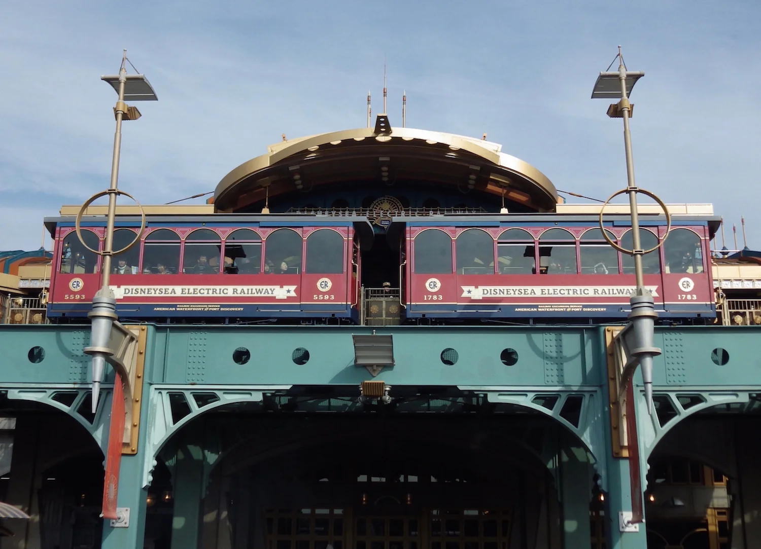 Port_Discovery_035_13x18.jpg