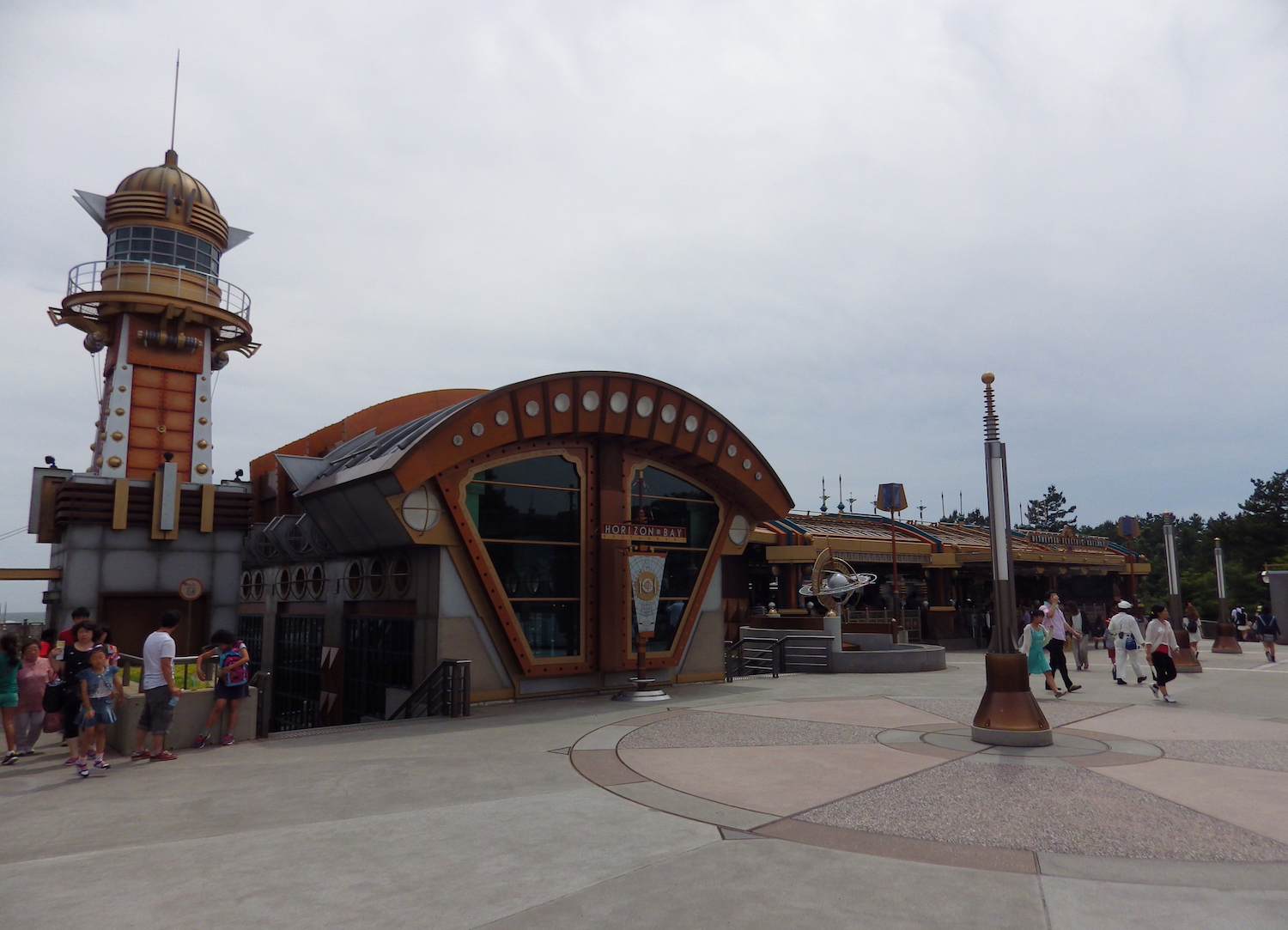Port_Discovery_041_13x18.jpg
