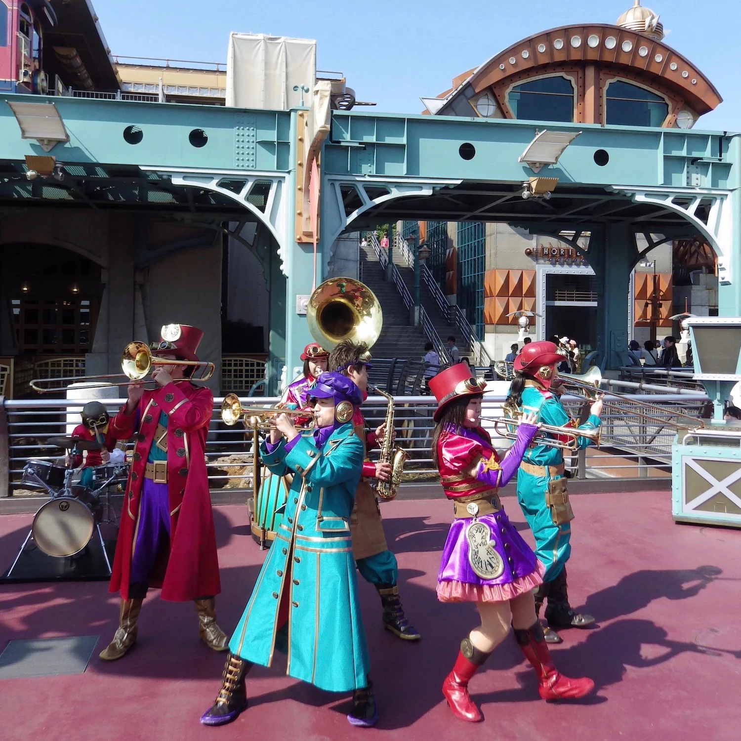 Port_Discovery_058_Square.jpg