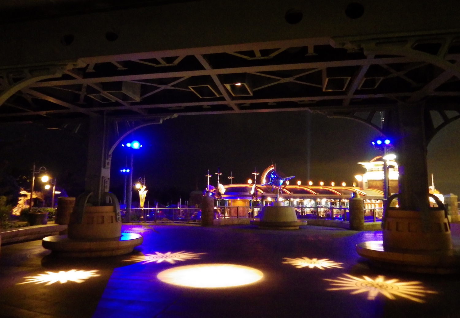 Port_Discovery_076_9x13.jpg