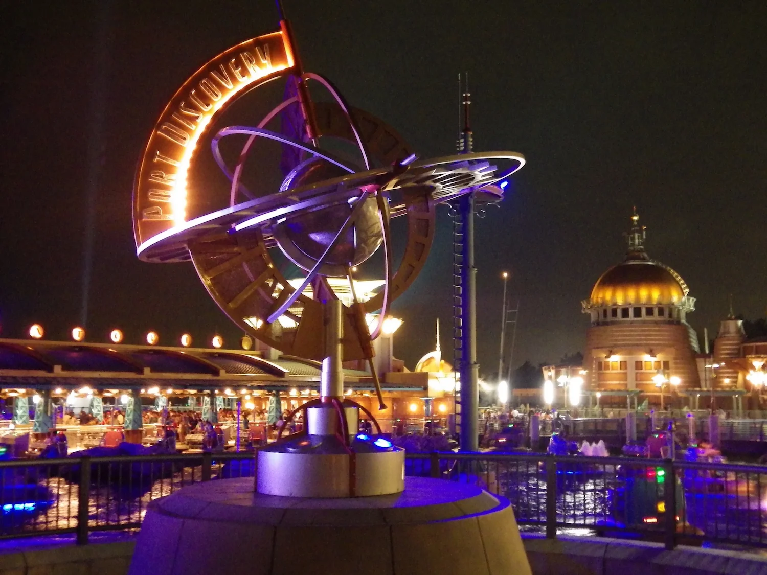 Port_Discovery_077_3x4.jpg