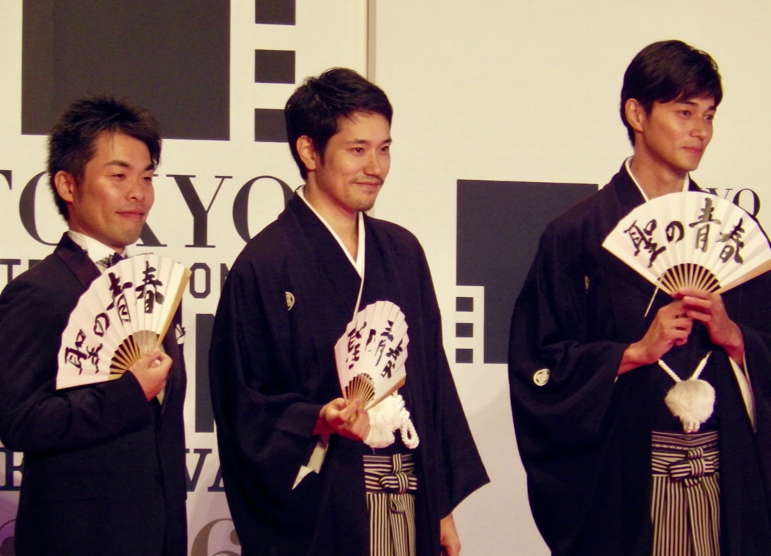 Hills_Events_082_13x18.jpg