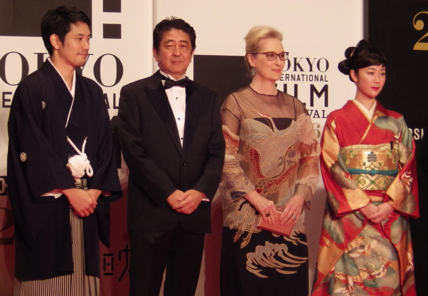 Hills_Events_083_9x13.jpg