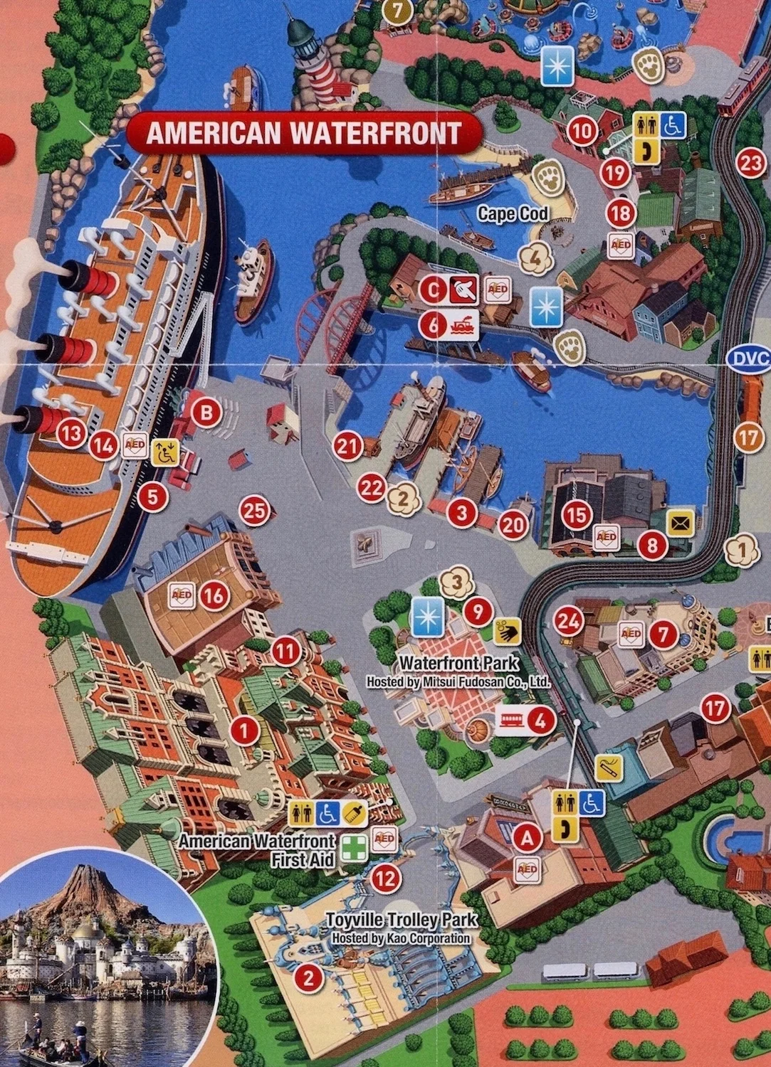 American_Waterfront_002_13x18.jpg