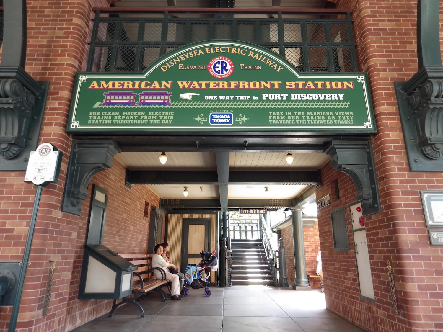 American_Waterfront_033_3x4.jpg