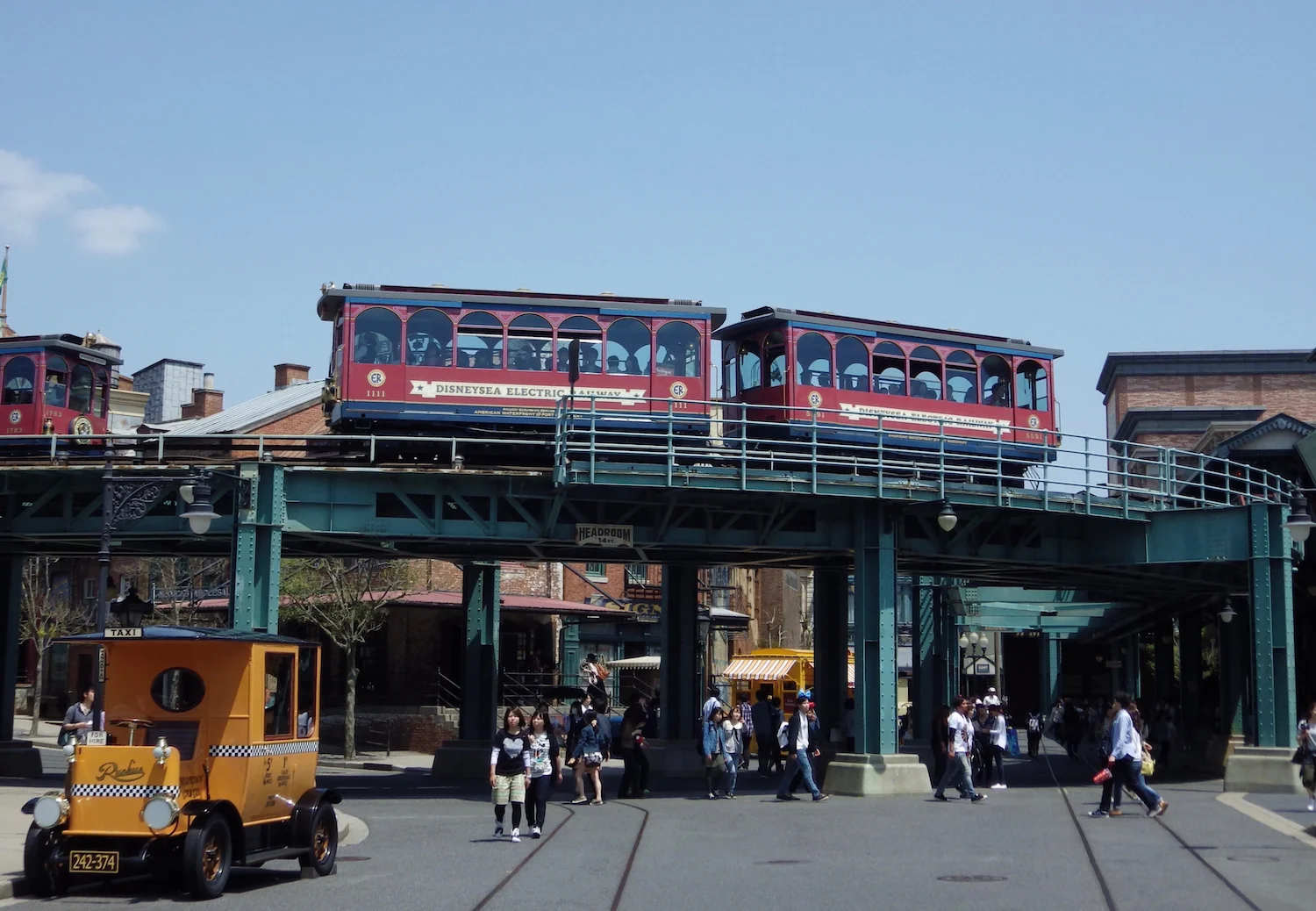 American_Waterfront_042_9x13.jpg