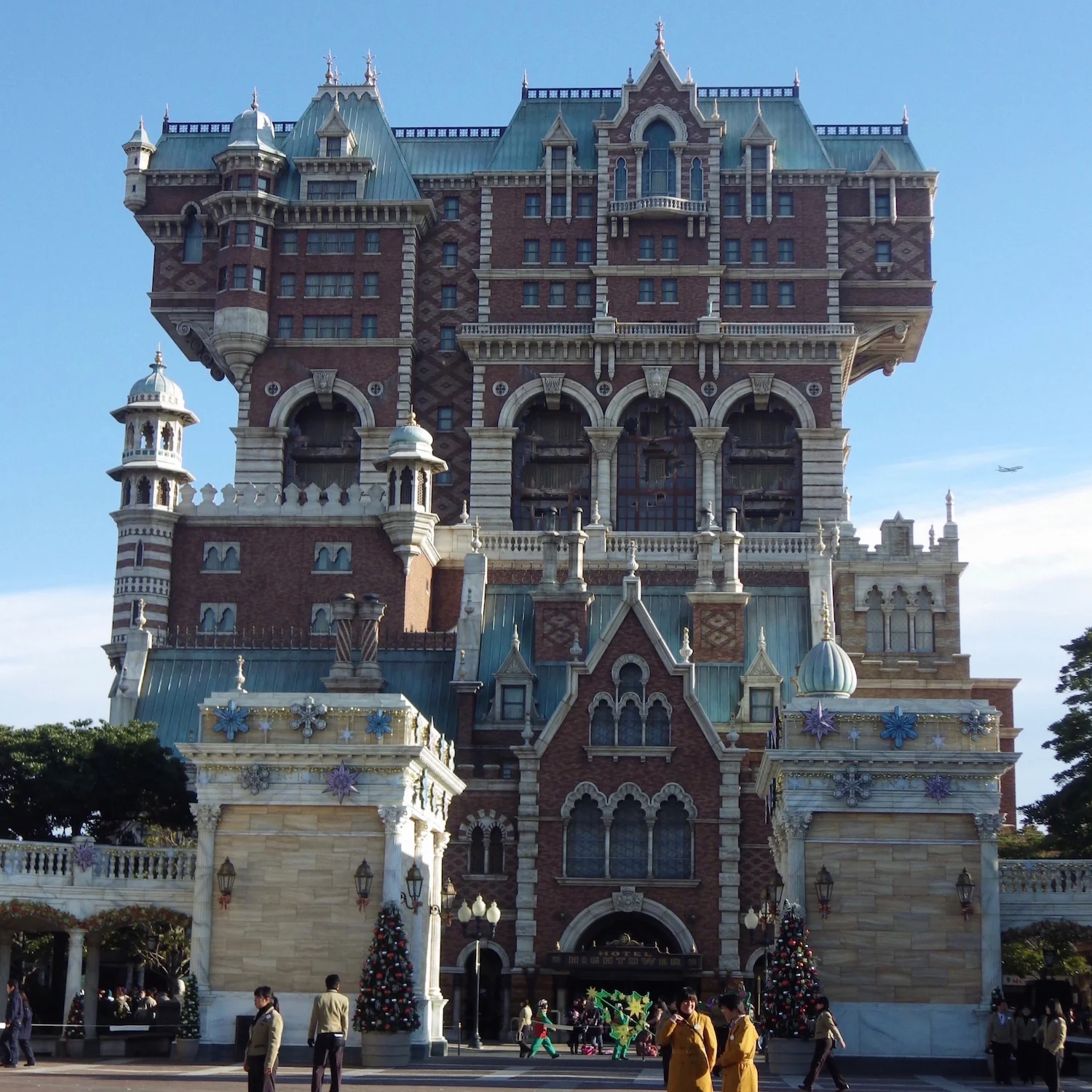 American_Waterfront_048_Square.jpg