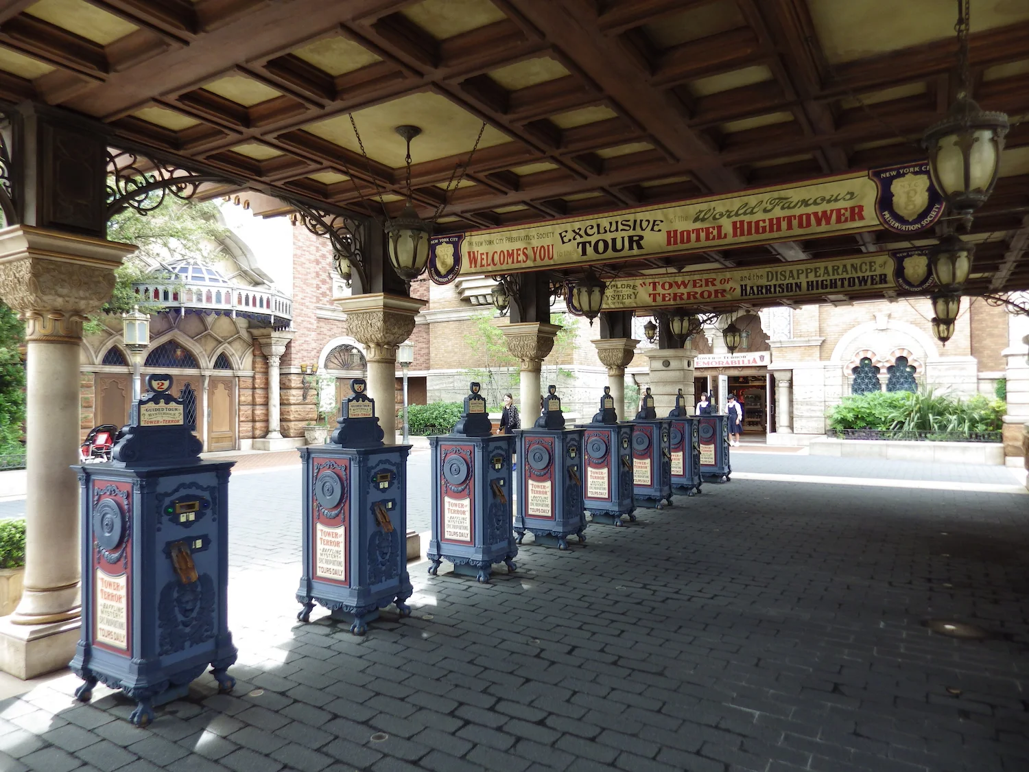 American_Waterfront_062_3x4.jpg