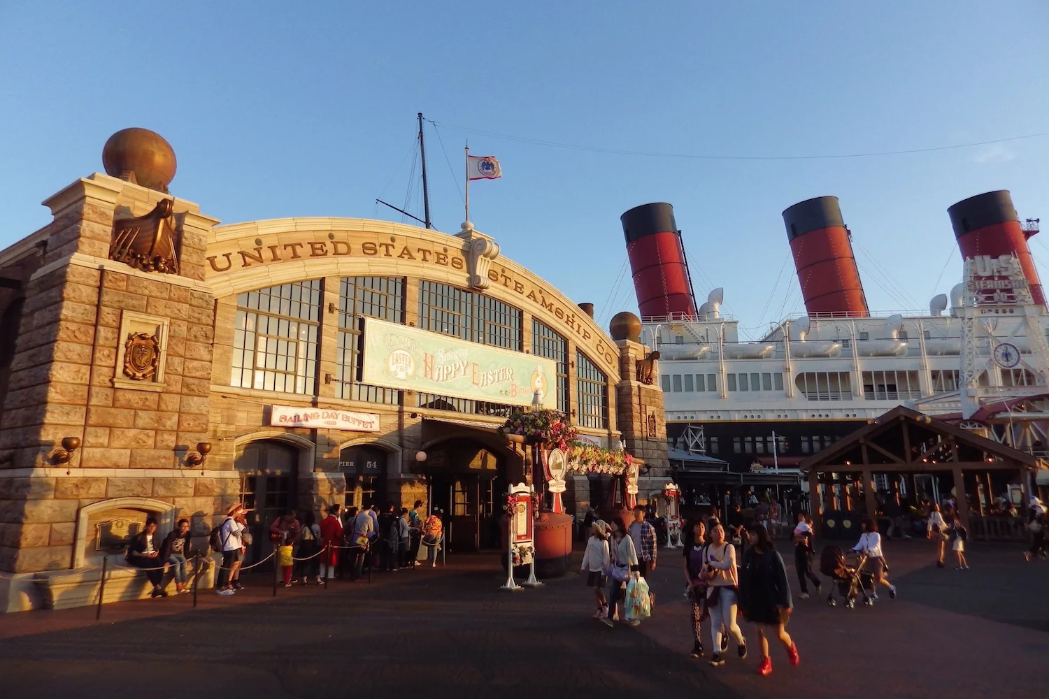 American_Waterfront_079_10x15.jpg