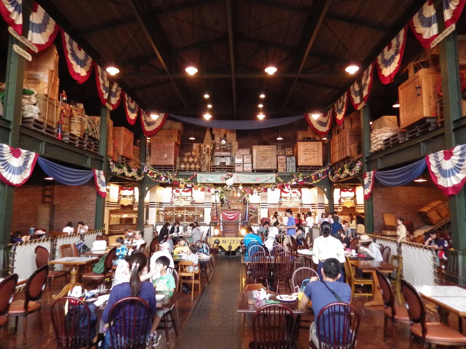 American_Waterfront_080_3x4.jpg