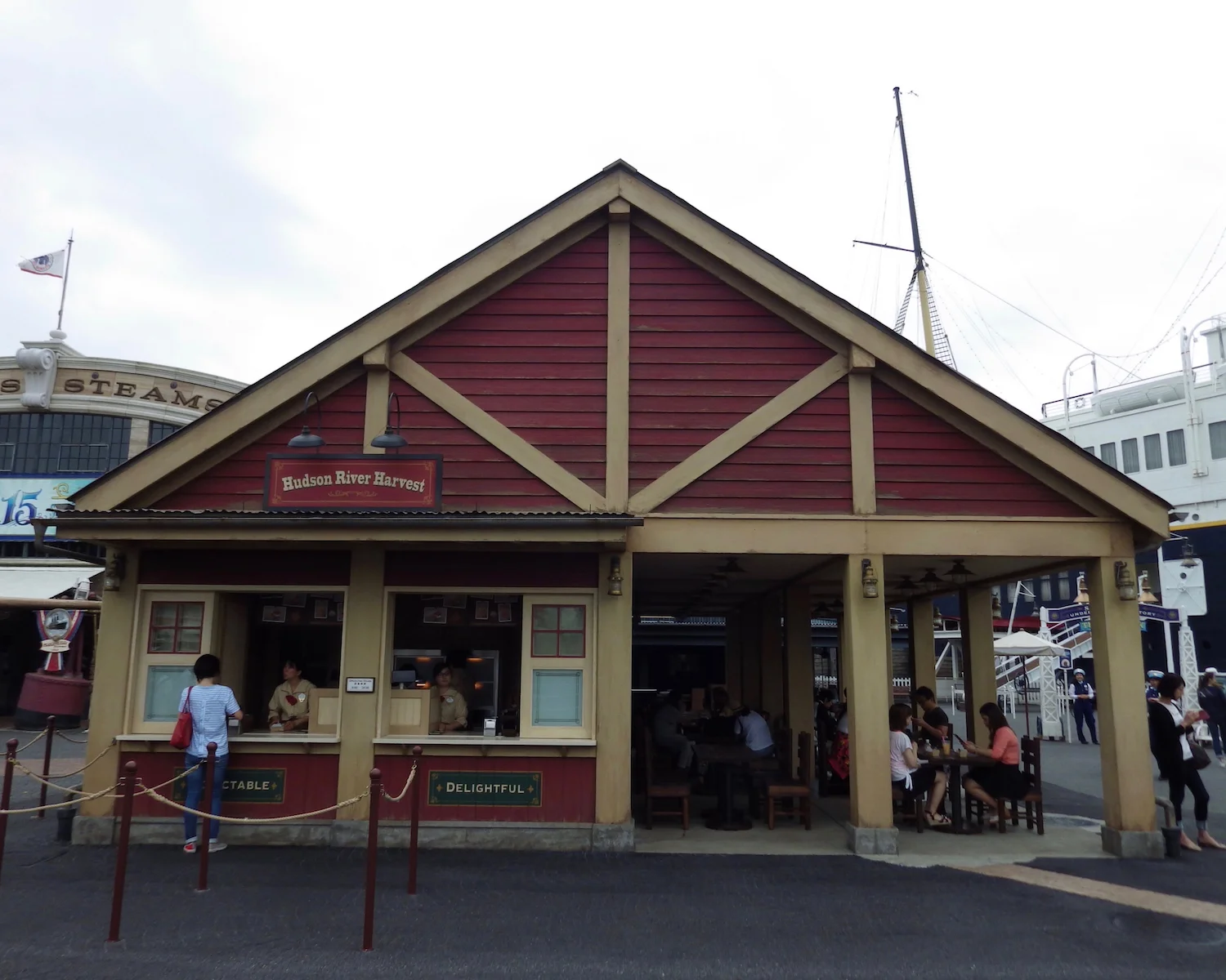 American_Waterfront_083_20x25.jpg