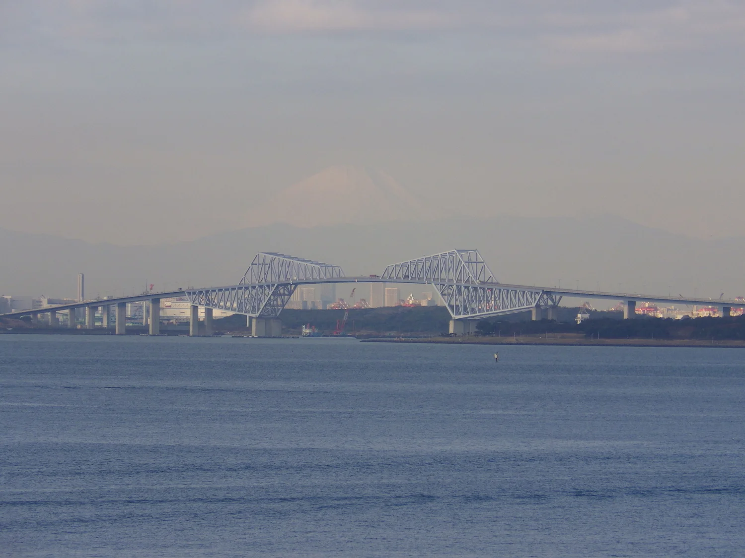 American_Waterfront_105_3x4.jpg