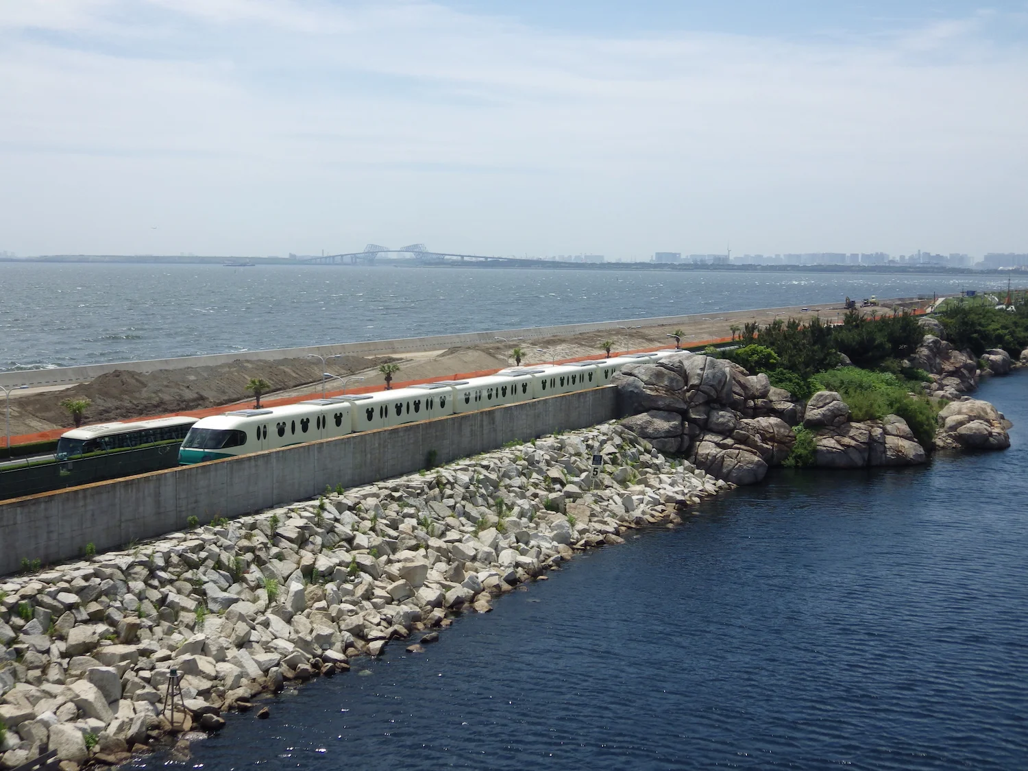 American_Waterfront_107_3x4.jpg
