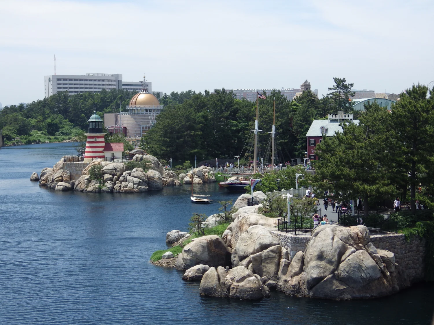 American_Waterfront_108_3x4.jpg