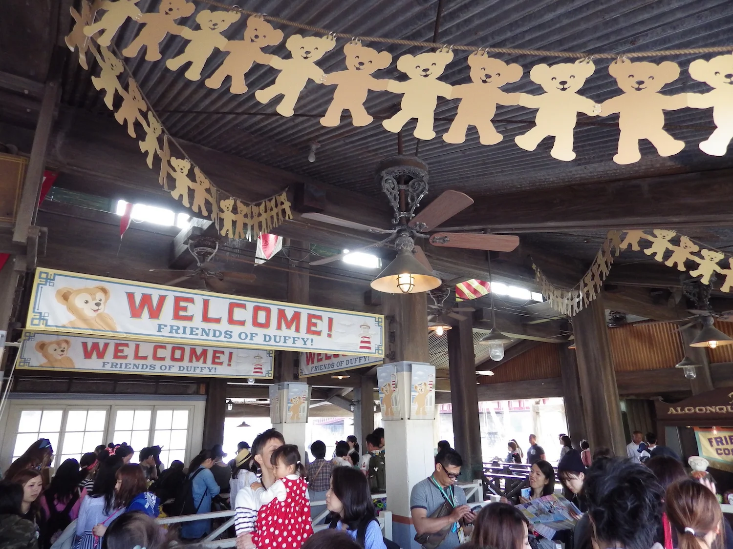 American_Waterfront_114_3x4.jpg