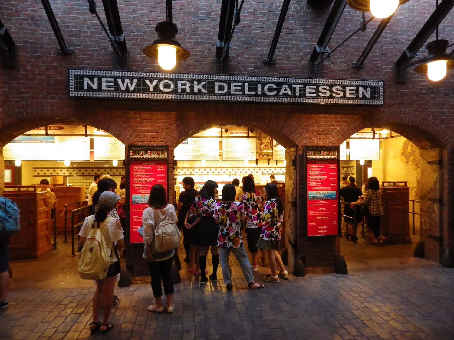 American_Waterfront_139_3x4.jpg