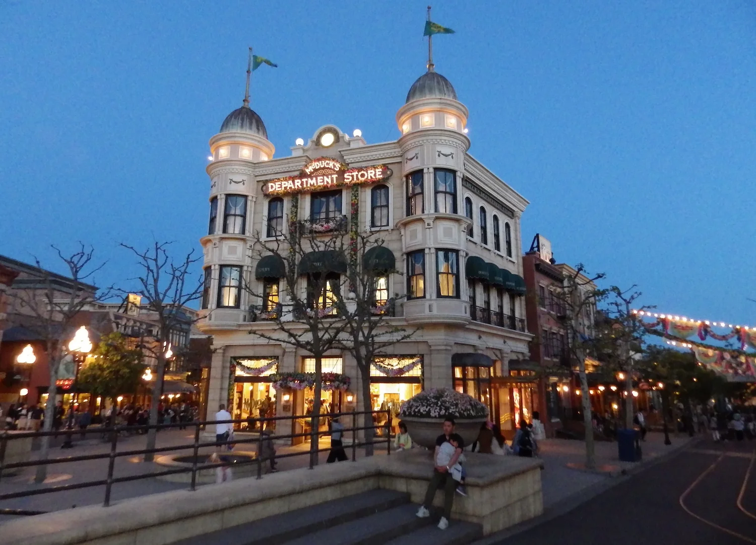 American_Waterfront_135_13x18.jpg