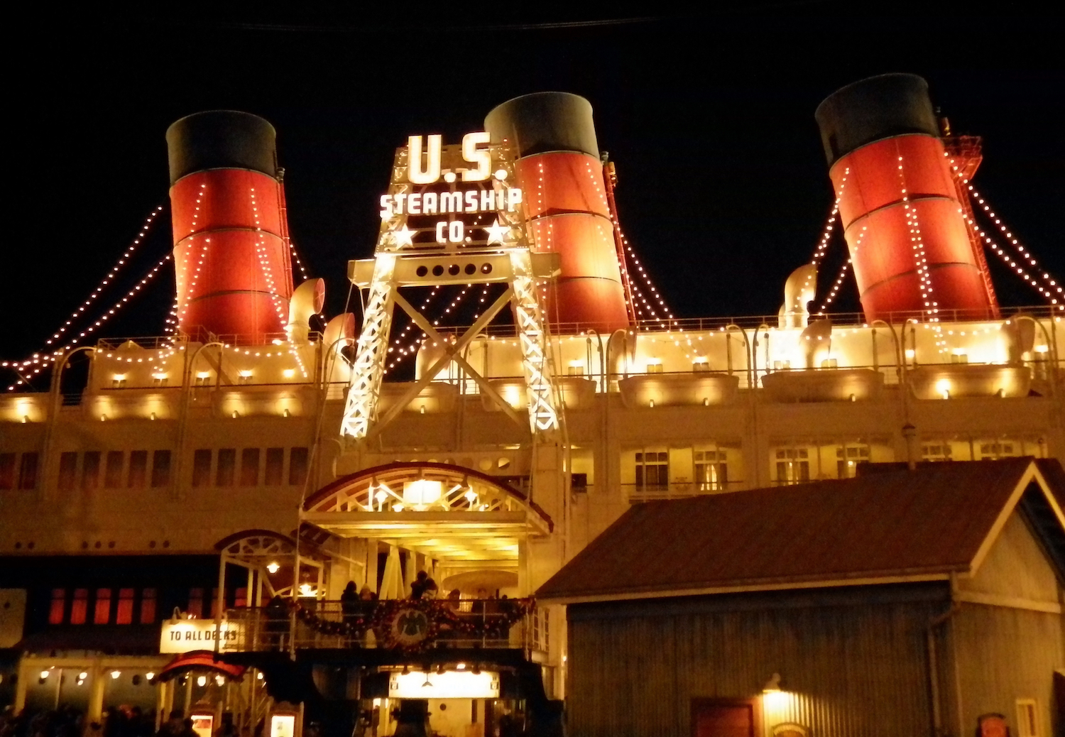 American_Waterfront_146_9x13.jpg