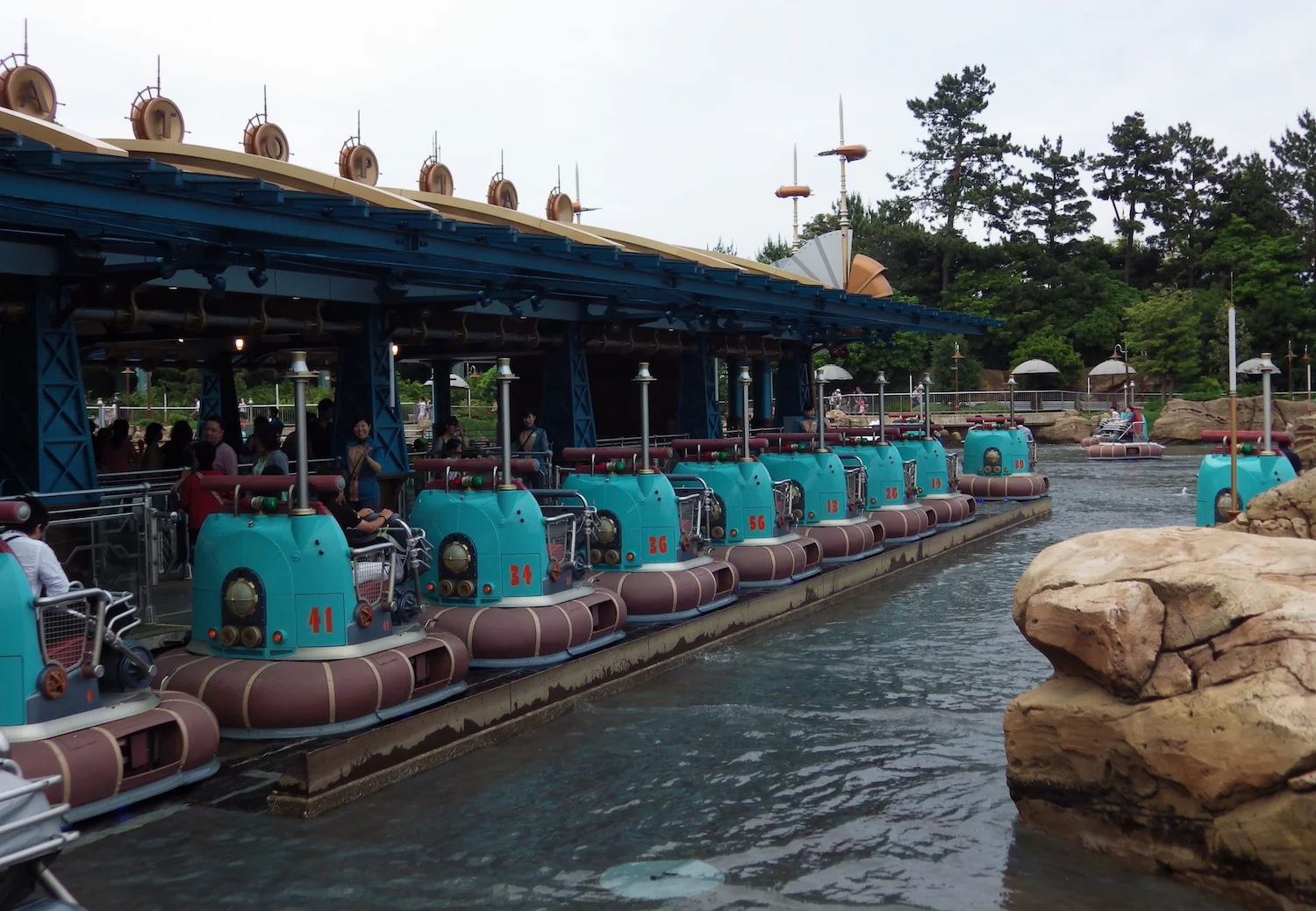 Port_Discovery_026_9x13 2.jpg