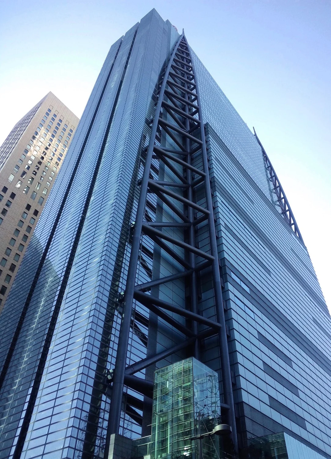 Shiodome_Star_Wars_002_13x18.jpg
