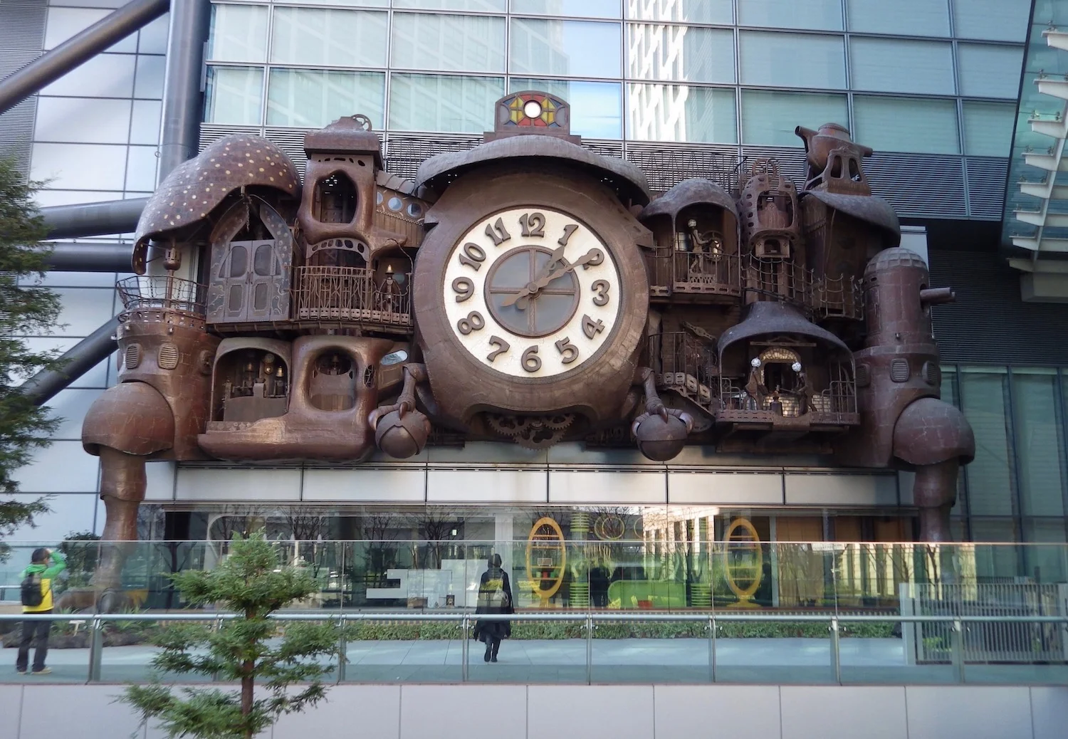 Shiodome_Star_Wars_004_9x13.jpg